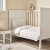 IKEA LEN (ИКЕА ЛЁН) 10625040 фото - 6