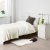 IKEA SIDOREMSA (ИКЕА СИДОРЕМСА) 80564528 фото - 5