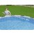 Набор для чистки бассейна Bestway 58234 AQUACLEAR Бирюзовый BES58234 фото - 11
