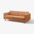 IKEA LANDSKRONA (ИКЕА ЛАНДСКРОН) 89444206