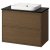 IKEA ANGSJON / BACKSJON (ИКЕА ANGSJON/BACKSJON) 99629544