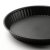 IKEA MANTAGG (ИКЕА МАНТАГГ) 50556308 фото - 2