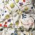 IKEA KRONBUSKE (ИКЕА КРОНУСКЕ) 50637654 фото - 7