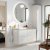 IKEA ANGSJON / BACKSJON (ИКЕА ANGSJON/BACKSJON) 09629765 фото - 2