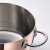 IKEA FINMAT (ИКЕА ФИНМАТ) 40517572 фото - 5
