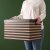 IKEA SVARTTRADA (ИКЕА СВАРТРАДА) 40623346 фото - 4