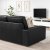 IKEA KIVIK (ИКЕА КИВИК) 50519518 фото - 3