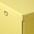 IKEA NIMM (ИКЕА НИММ) 20595943 фото - 3