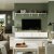 IKEA BESTA (ИКЕА БЕСТА) 29623140 фото - 7