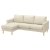 IKEA SALTSJOBADEN (ИКЕА SALTSJOBADEN) 79621426