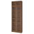 IKEA BILLY / OXBERG (ИКЕА БИЛЛИ/ОКСБЕРГ) 29581913
