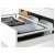 Ящик MAXIMERA - 10 IKEA Ящик MAXIMERA (ИКЕА МАКСИМЕРА) 50204636 фото - 10