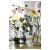 IKEA Ваза OMTANKSAM (ИКЕА ОМТАНКСАМ) 70419042 фото - 6