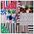 DITTE - 3 IKEA DITTE (ИКЕА ДИТТЕ) 30585830 фото - 3