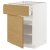 IKEA METOD / MAXIMERA (ИКЕА МЕТОДЫ/МАКСИМЕРА) 49538481