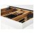 IKEA METOD/MAXIMERA (ИКЕА МЕТОДЫ/МАКСИМЕРА) 59913987 фото - 18