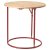 IKEA KOMPISHANG (ИКЕА КОМПИШАНГ) 50628819