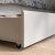 IKEA FAGELFJALLET (ИКЕА ФАГЕЛЬФЬЯЛЛЕ) 80618526