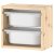 IKEA TROFAST (ИКЕА ТРОФАСТ) 09525598