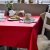 IKEA VINTERFINT (ИКЕА ВИНТЕРФИНТ) 30578306 фото - 3