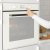 Духовой шкаф BEJUBLAD - 13 IKEA Духовой шкаф BEJUBLAD (ИКЕА BEJUBLAD) 60411664 фото - 13