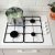 IKEA LAGAN (ИКЕА ЛАГАНЬ) 40522272 фото - 4