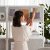 IKEA Стелаж TROTTEN Білий (ИКЕА ТРОТТЕН) 19429643 фото - 10
