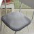IKEA Обідній стілець GRASALA Сірий (ИКЕА ГРАСАЛЬ) 70515468 фото - 6