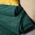Плед Homla NOAH 150x200 см Зеленый 161004 фото - 6