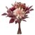 IKEA SMYCKA (ИКЕА СМИЦА) 70631279
