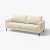IKEA SALTSJOBADEN (ИКЕА SALTSJOBADEN) 79622765