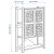 IVAR - 5 IKEA IVAR (ИКЕА ИВАР) 39403473 фото - 5