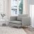 SODERHAMN - 3 IKEA SODERHAMN (ИКЕА СЁДЕРХАМН) 39430607 фото - 3