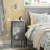 IKEA GULLABERG (ИКЕА ГУЛЛАБЕРГ) 40561763 фото - 7