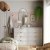 IKEA FAGELFJALLET (ИКЕА ФАГЕЛЬФЬЯЛЛЕ) 90611647 фото - 5