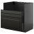 METOD/KNIVSHULT IKEA METOD/KNIVSHULT (ИКЕА МЕТОД/КНИВСХУЛЬТ) 69586843