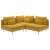 IKEA SODERHAMN (ИКЕА СОДЕРХЭМН) 59622163