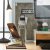 IKEA TROTTEN (ИКЕА ТРОТТЕН) 90474768 фото - 9