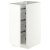 IKEA METOD (ИКЕА МЕТОДЫ) 99624754