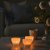 IKEA SMANACKROS (ИКЕА СМАНАКРОС) 50638149 фото - 2