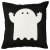 IKEA KUSTFYR (ИКЕА КУСТФЫР) 50599567