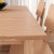 IKEA KARSKAR (ИКЕА КАРСКАР) 50611263 фото - 4