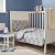 IKEA SATERVIDE (ИКЕА САТЕРВАЙД) 00637067 фото - 4