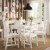 IKEA NASINGE/NORDVIKEN (ИКЕА НАСИНГЕ/НОРДВИКЕН) 49596942 фото - 4