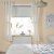 IKEA RITVA (ИКЕА РИТВА) 50633613 фото - 7