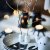 IKEA KUSTFYR (ИКЕА КУСТФИР) 20631352 фото - 2