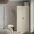 IKEA YTBERG (ИКЕА ИТБЕРГ) 60527891 фото - 10