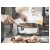 IKEA IKEA 365+ (ИКЕА ИКЕА 365+) 00484253 фото - 4