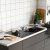 IKEA FÖRDELAKTIG (ИКЕА ФЁРДЕЛАКТИГ) 50449403 фото - 8
