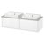 IKEA ANGSJON / BACKSJON (ИКЕА ANGSJON/BACKSJON) 69629767